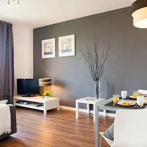 hotellátogatás