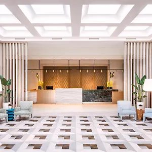 Eurostars İspanya