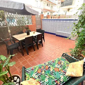 hotellátogatás