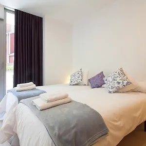 hotellátogatás
