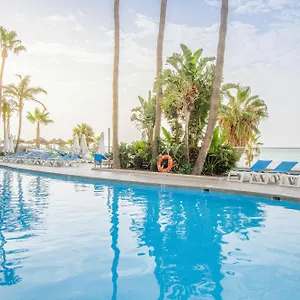Szálloda Hotel Best Benalmadena