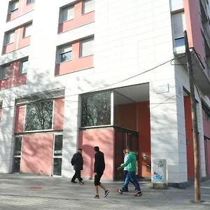 hotellátogatás