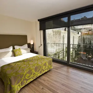 hotellátogatás